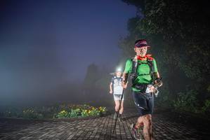 BIB: 
                            <button type="button" onclick="openModal(22296817)" class="btn btn-primary btn-sm float-right btn-popup" data-toggle="modal" data-target=".modal-high-quality">
                        <i class="fas fa-shopping-cart"></i> Add to Cart
                    </button>
                                            <button type="button" onclick="isThisMe(22296817, true)" class="btn btn-success btn-sm float-right btn-popup btn-isme hidden" data-toggle="tooltip" data-placement="bottom" title="นี่คือรูปของคุณใช่ไหม คลิกที่นี่เพื่อเอาเข้าอัลบั้ม">
                        <i class="fas fa-plus"></i> Add to album
                    </button>
                    <button type="button" onclick="isThisMe(22296817, false)" class="btn btn-warning btn-sm float-right btn-popup btn-isnotme hidden">
                        <i class="fas fa-ban"></i> Remove from album
                    </button>